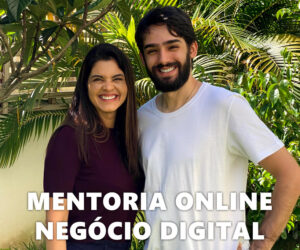 mentoria-online-cris.ygor